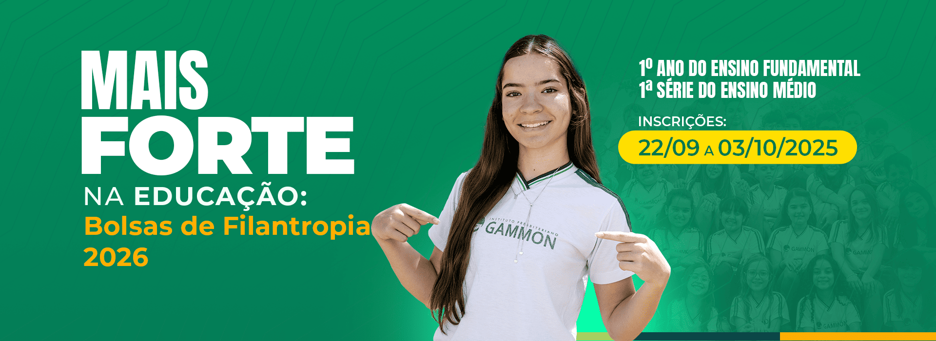 BANNER-SITE__PROCESSO_SELETIVO_BOLSAS_GUANHAES