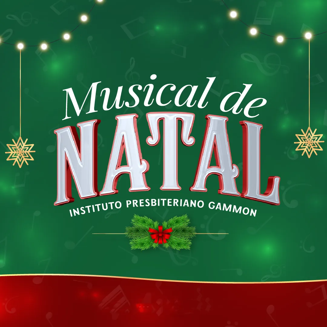 Cantata de Natal