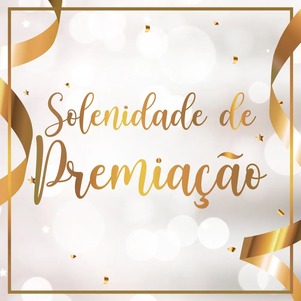 Gammon é + Olimpíadas Científicas