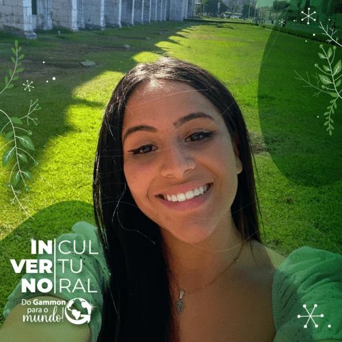 Inverno Cultural – 2023 – Depoimentos