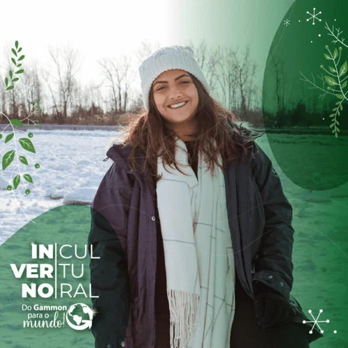 Inverno Cultural – 2023 – Depoimentos