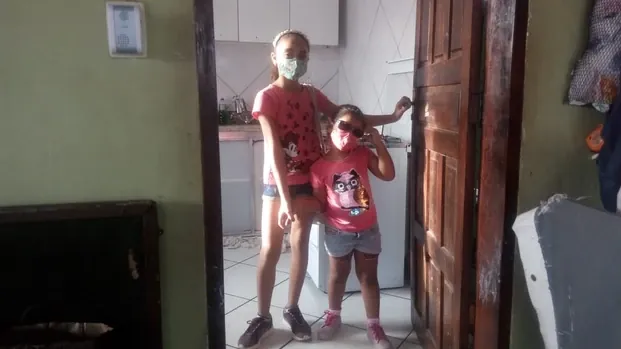 Legenda Literária 4°C