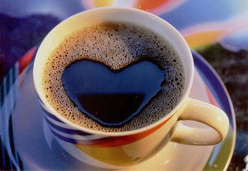 Projeto Café Com Gratidão no Gammon Guanhães