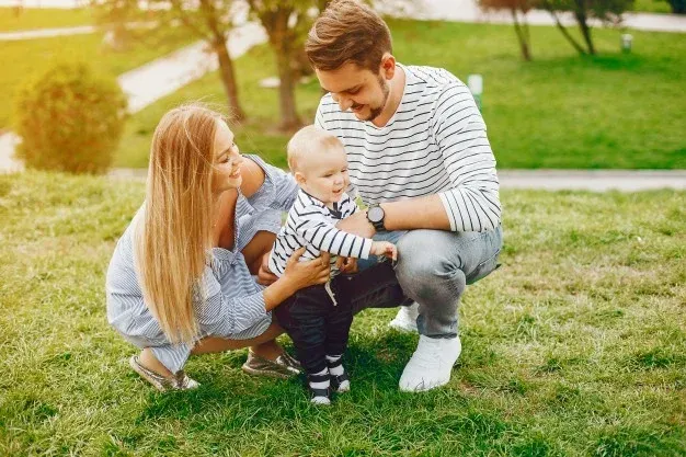Encontro Da Família Gammonense no Gammon Guanhães