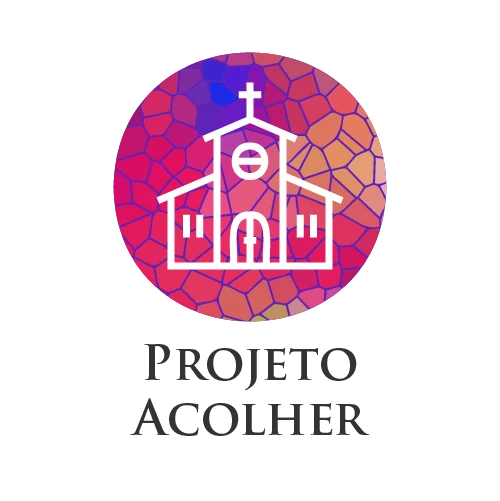 Projeto Acolher