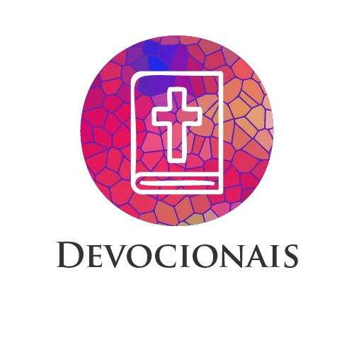 Devocionais