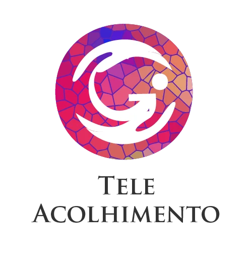 Tele Acolhimento