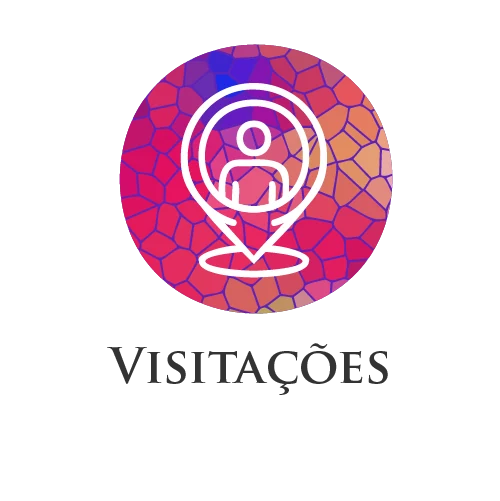 Visitações