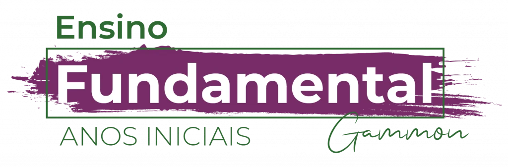 Ensino Fundamental Anos Iniciais: Gammon