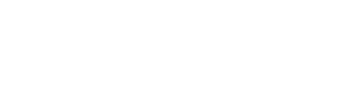 Instituto Presbiteriano Gammon