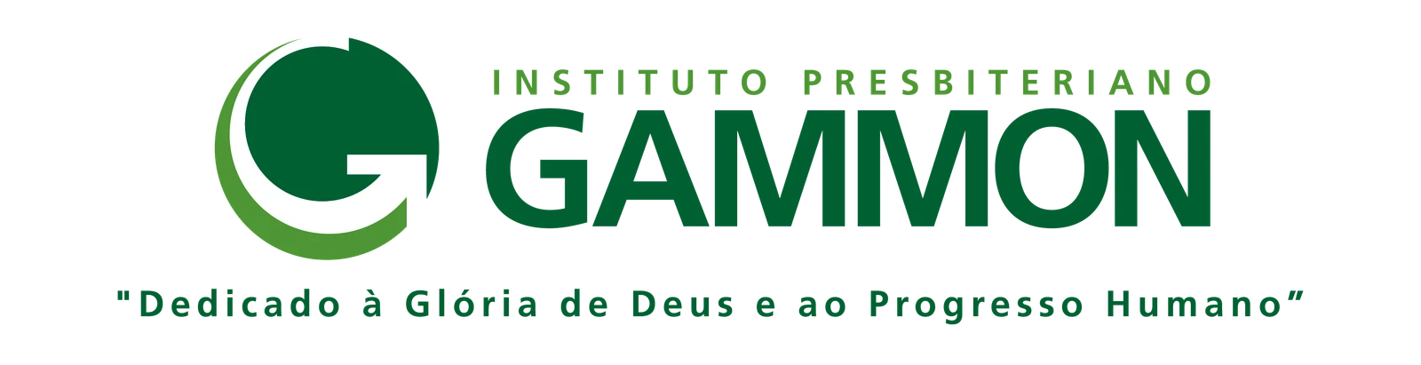 Instituto Presbiteriano Gammon