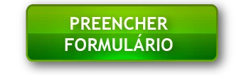 Preencher formulário